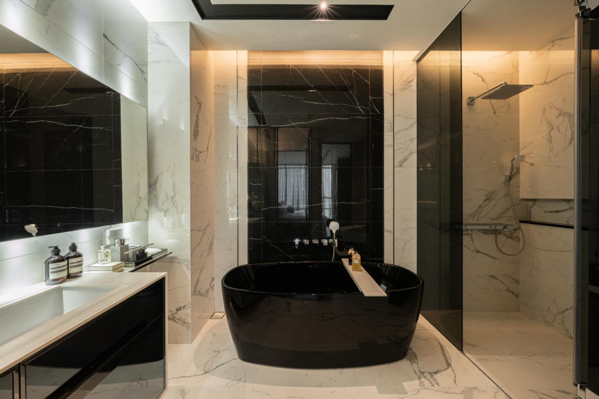 Large Two Bedroom Apartment For Rent