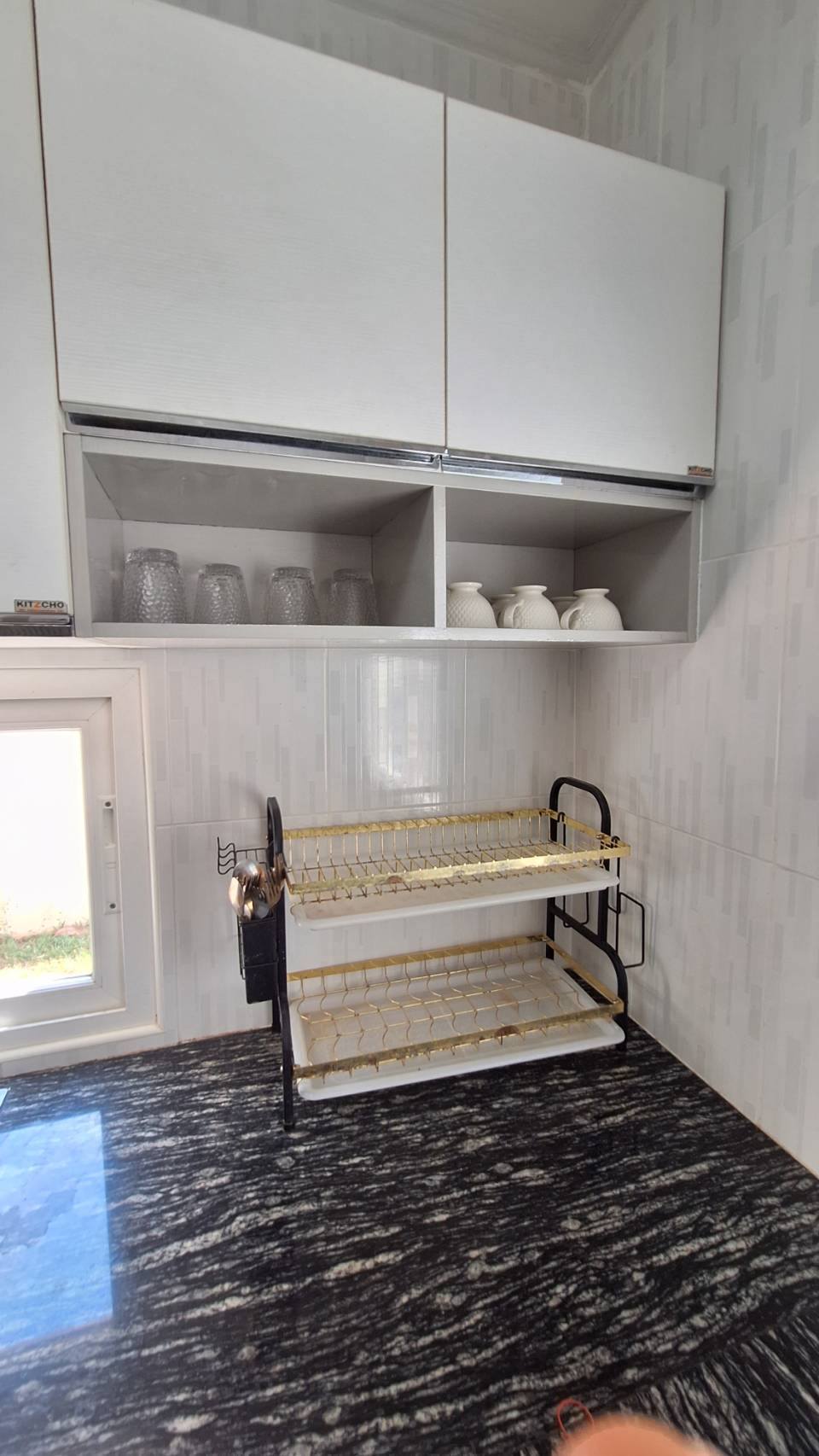Detached Two Storey House For Rent