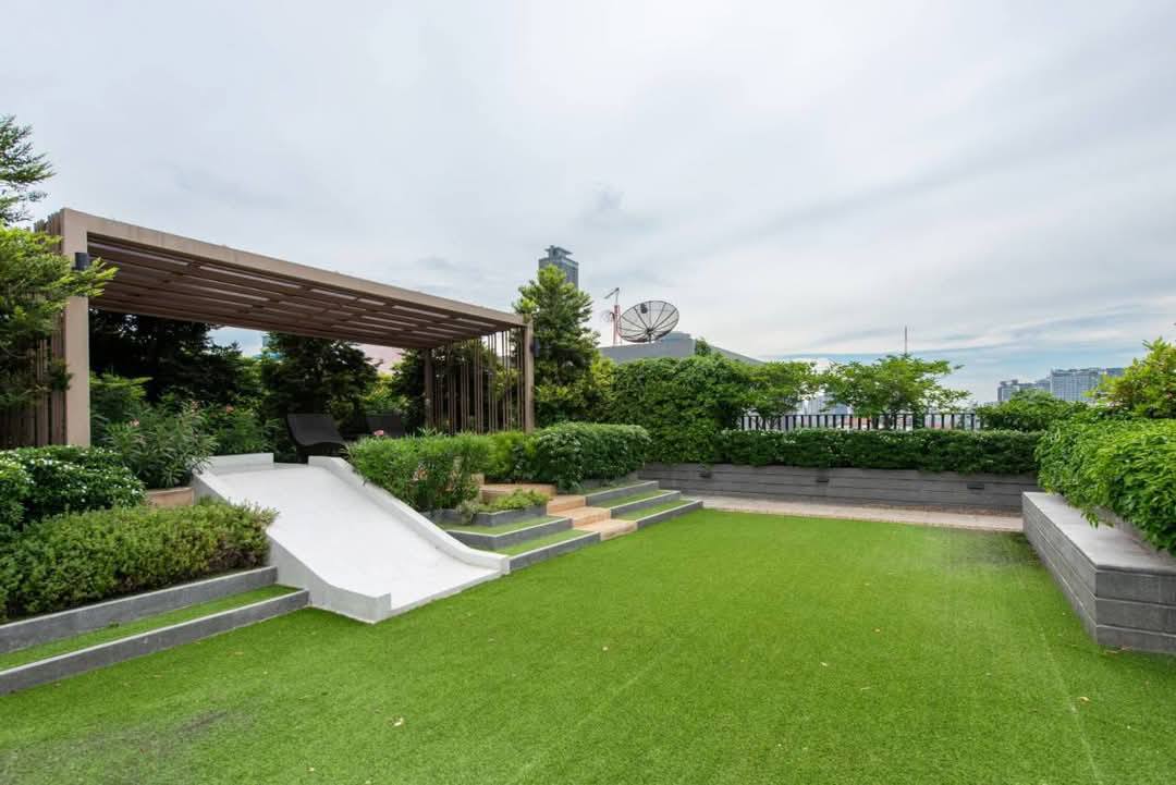 Two Bed Room Apartment For Rent