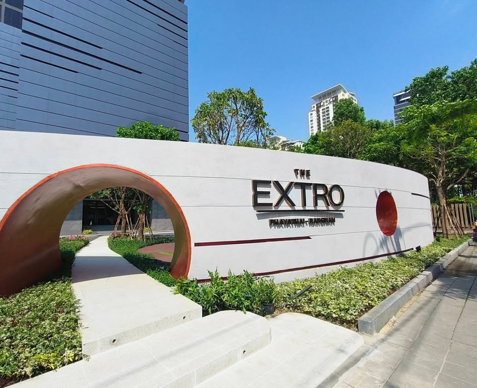 One Bedroom Apartment For Rent