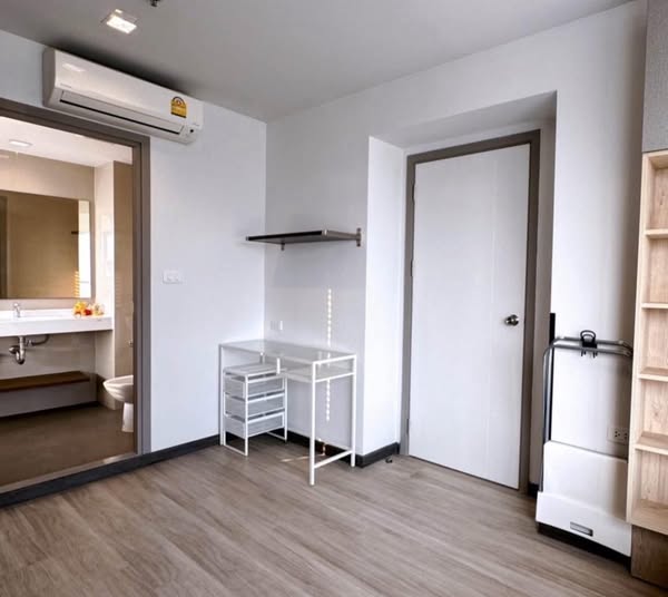 Two Bed Room Apartment For Rent
