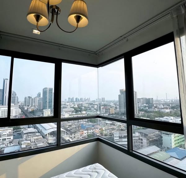 Two Bed Room Apartment For Rent