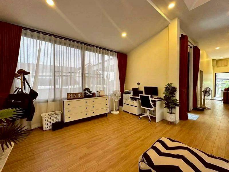 Pool Villa For Sale