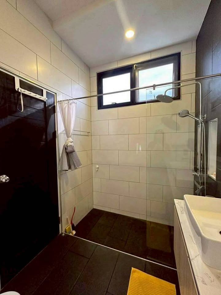 Pool Villa For Sale