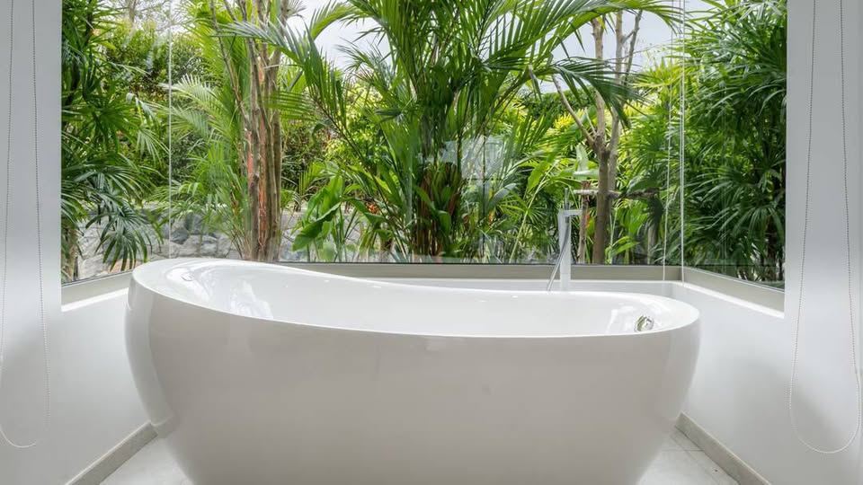 Pool Villa For Sale