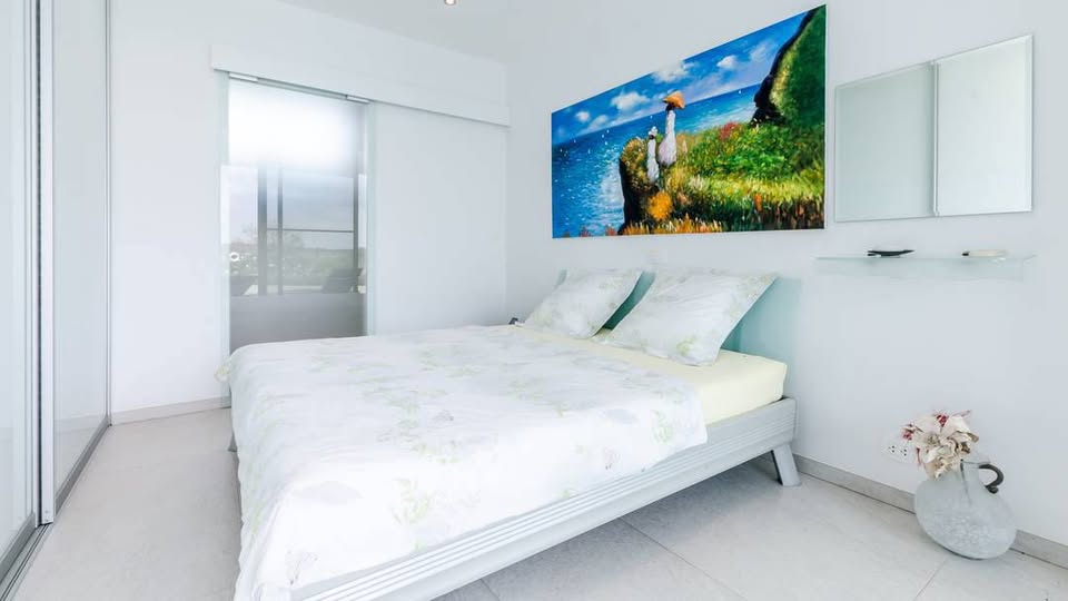 Pool Villa For Sale