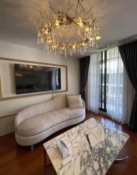 Ultra Luxury House for Rent