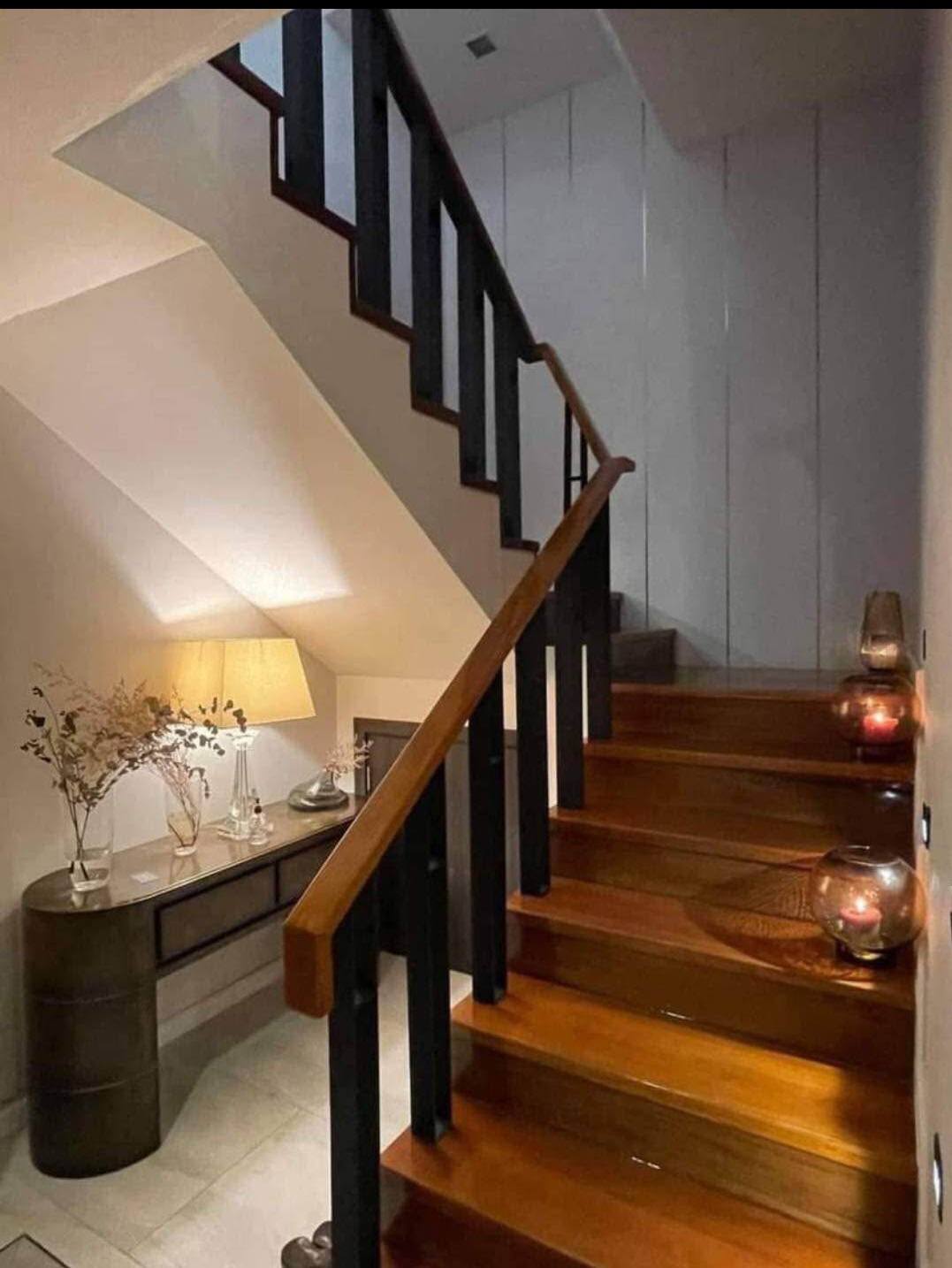 Ultra Luxury House for Rent
