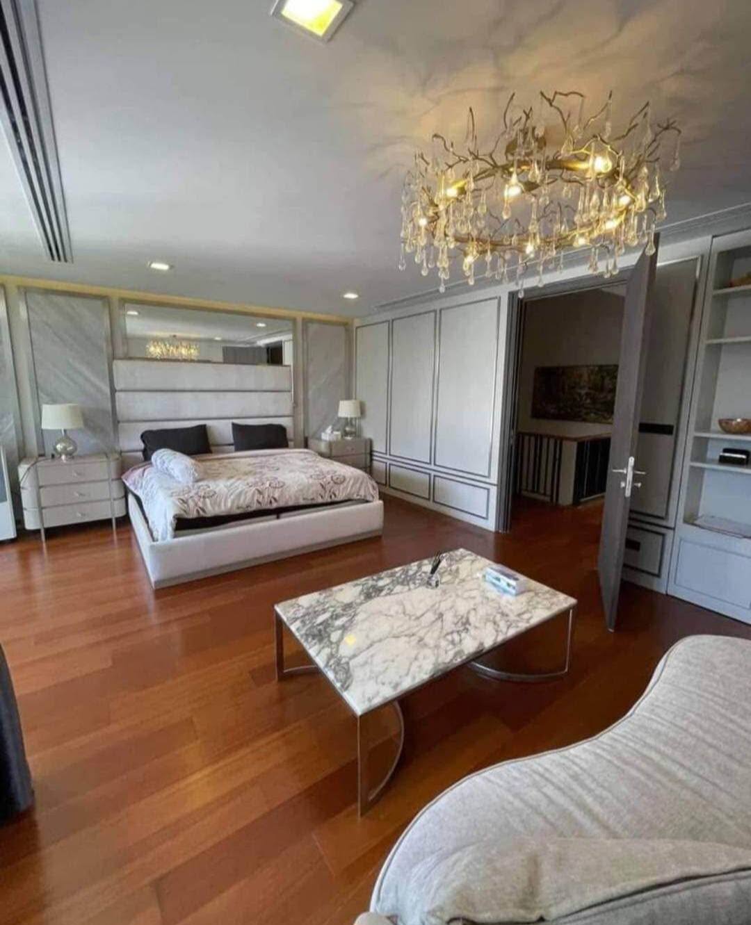 Ultra Luxury House for Rent