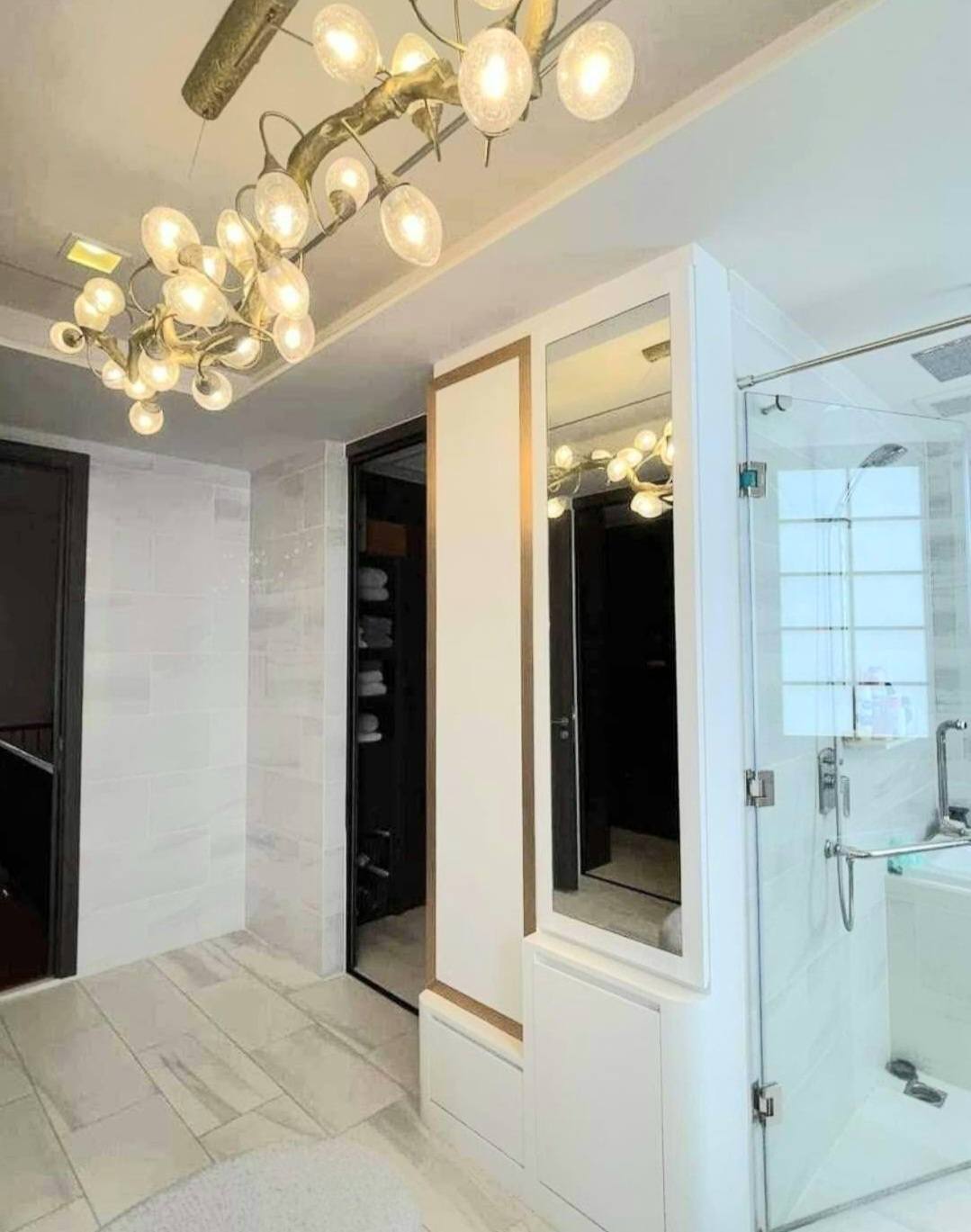 Ultra Luxury House for Rent