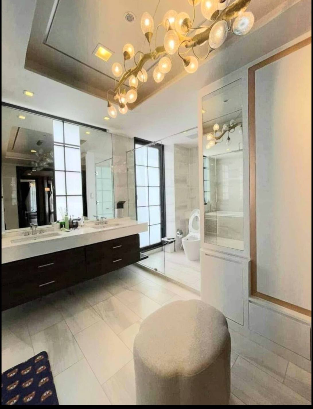 Ultra Luxury House for Rent