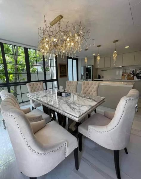 Ultra Luxury House for Rent