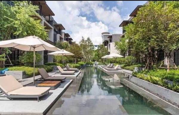 Ultra Luxury House for Rent