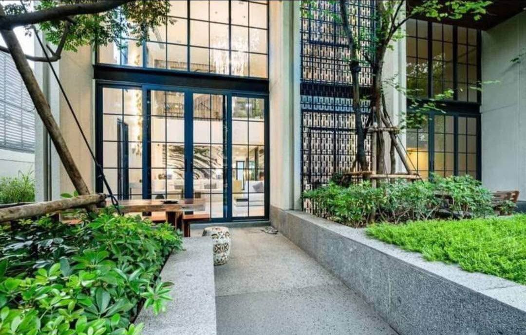 Ultra Luxury House for Rent