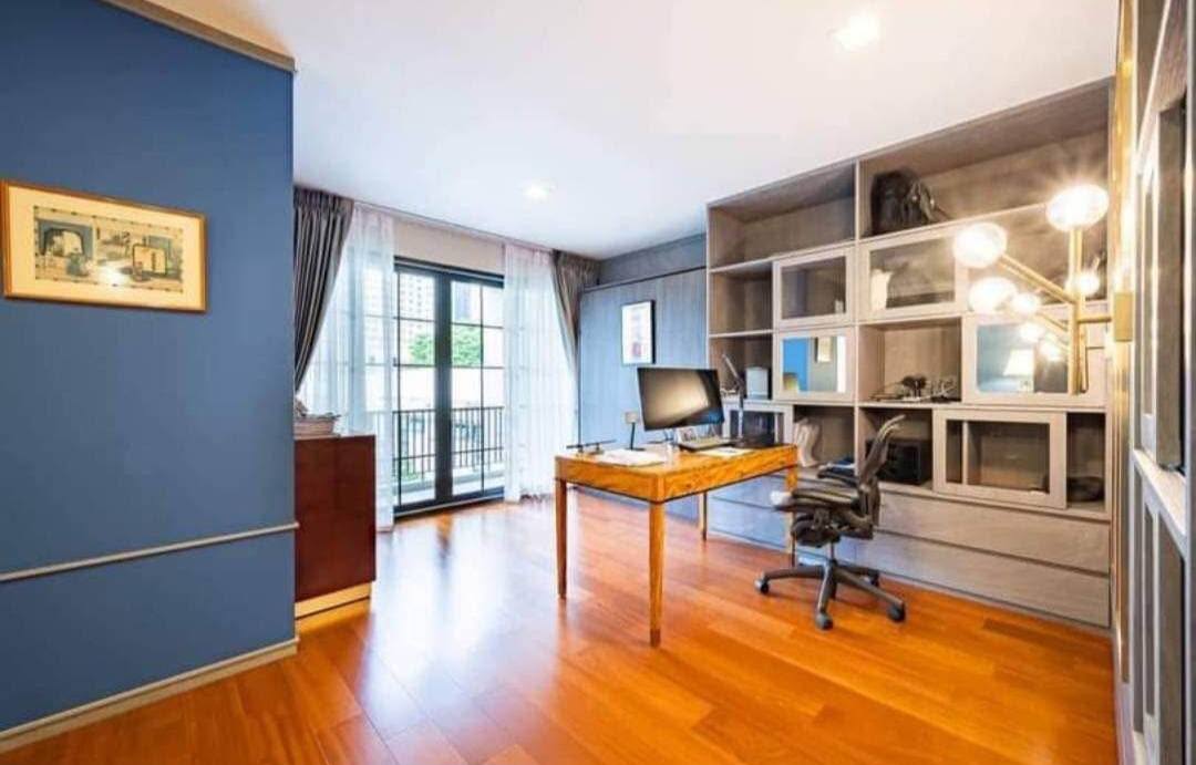 Ultra Luxury House for Rent