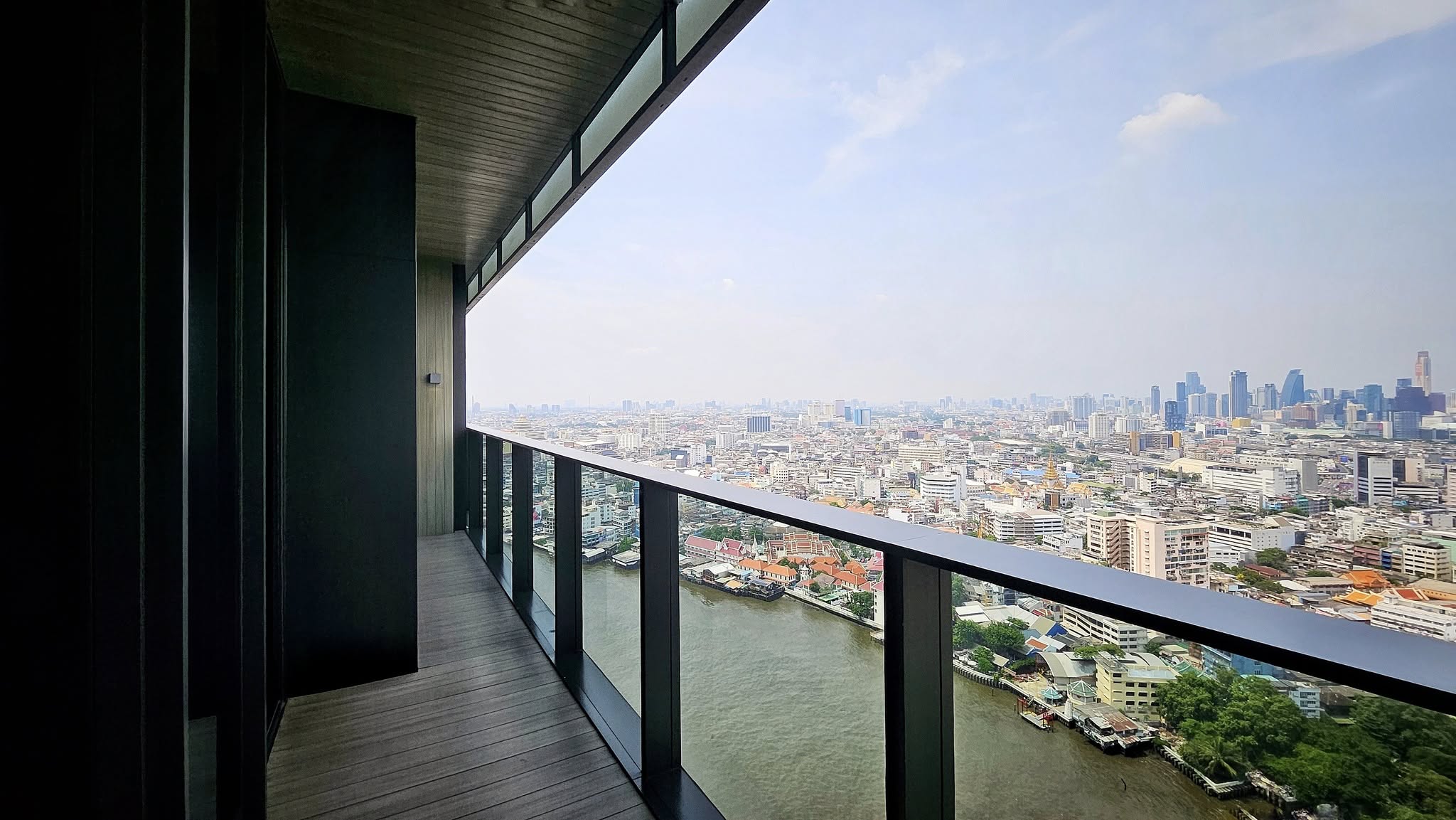 Large One Bedroom Apartment For Rent