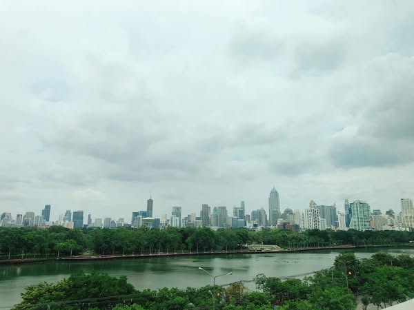 One Bedroom Condo For Rent