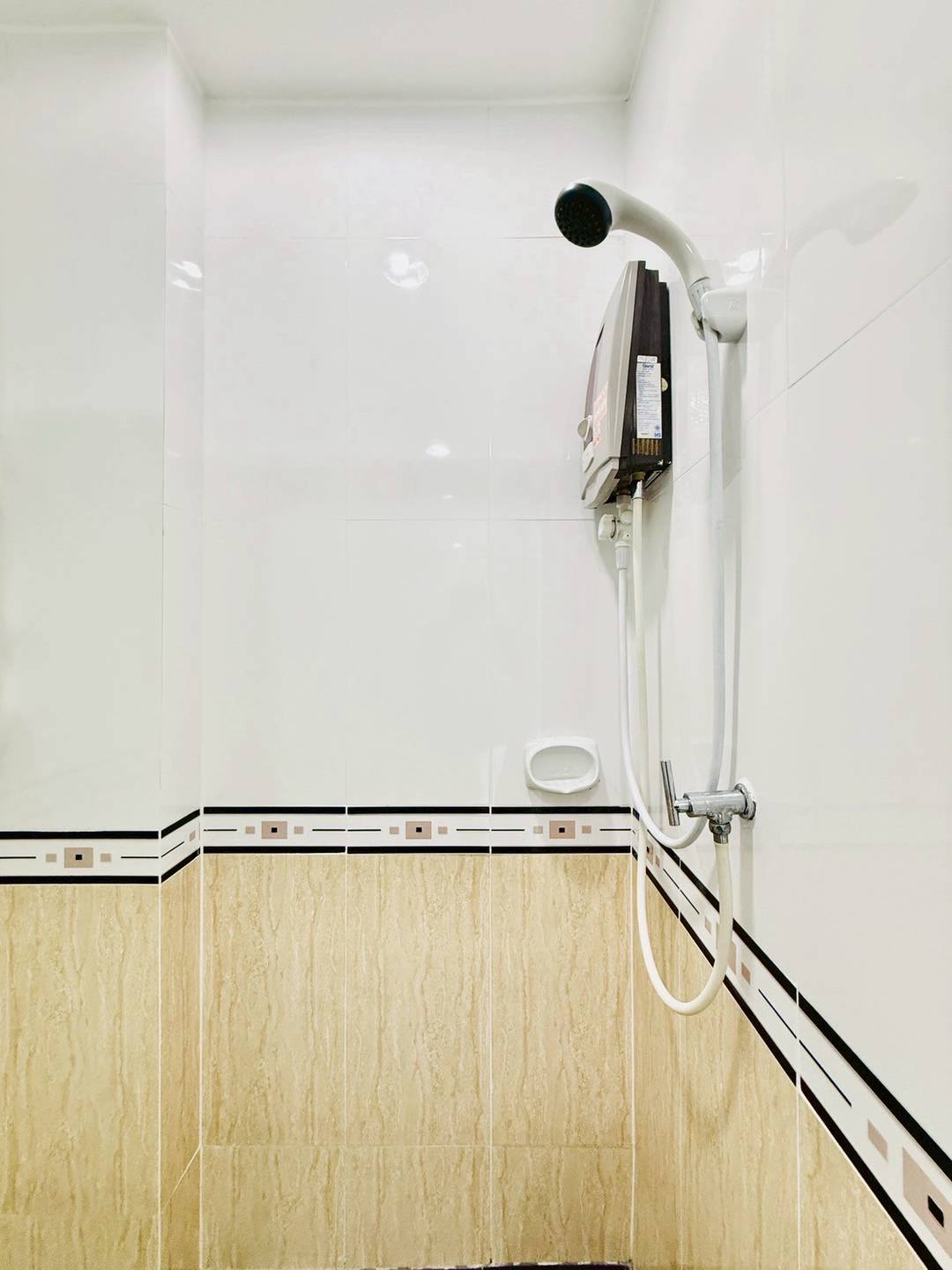 One Bedroom Condo For Sale