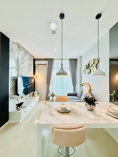 One Bedroom Condo For Sale