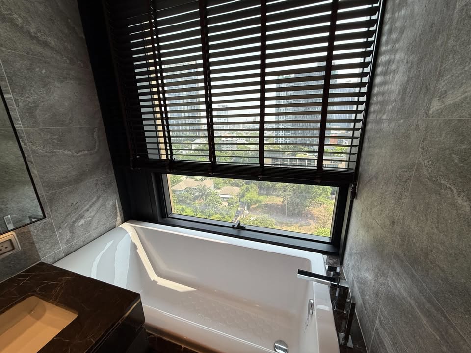Two Bed Room Apartment For Rent