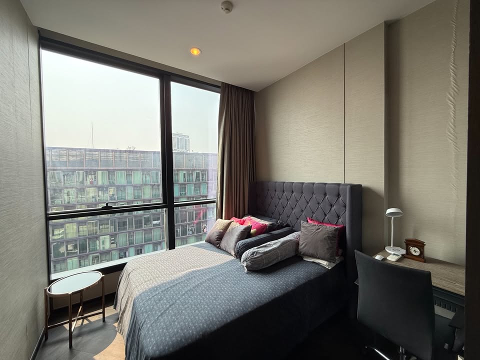 Two Bed Room Apartment For Rent