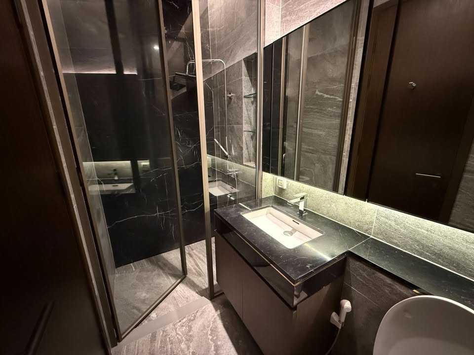 Two Bed Room Apartment For Rent