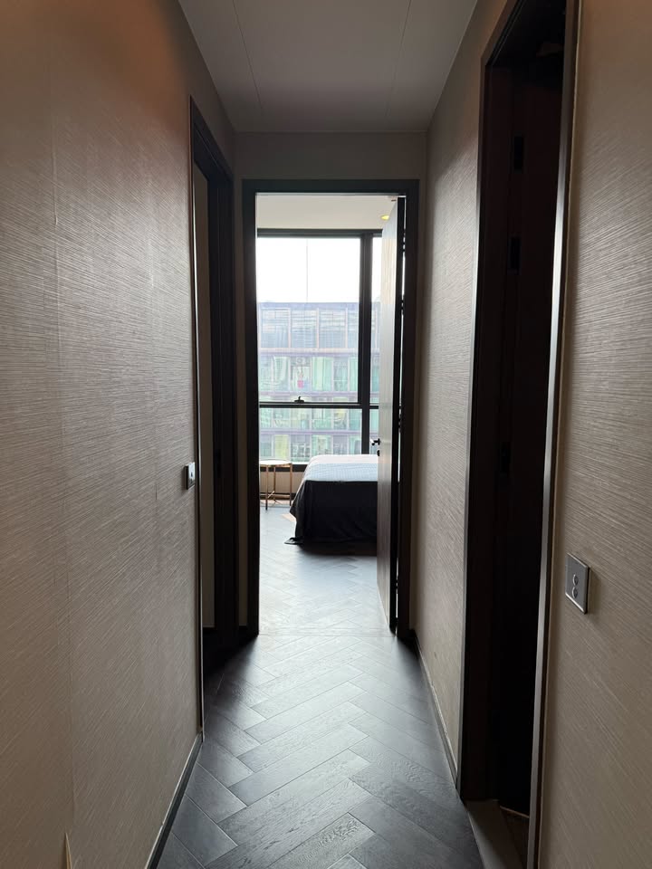 Two Bed Room Apartment For Rent