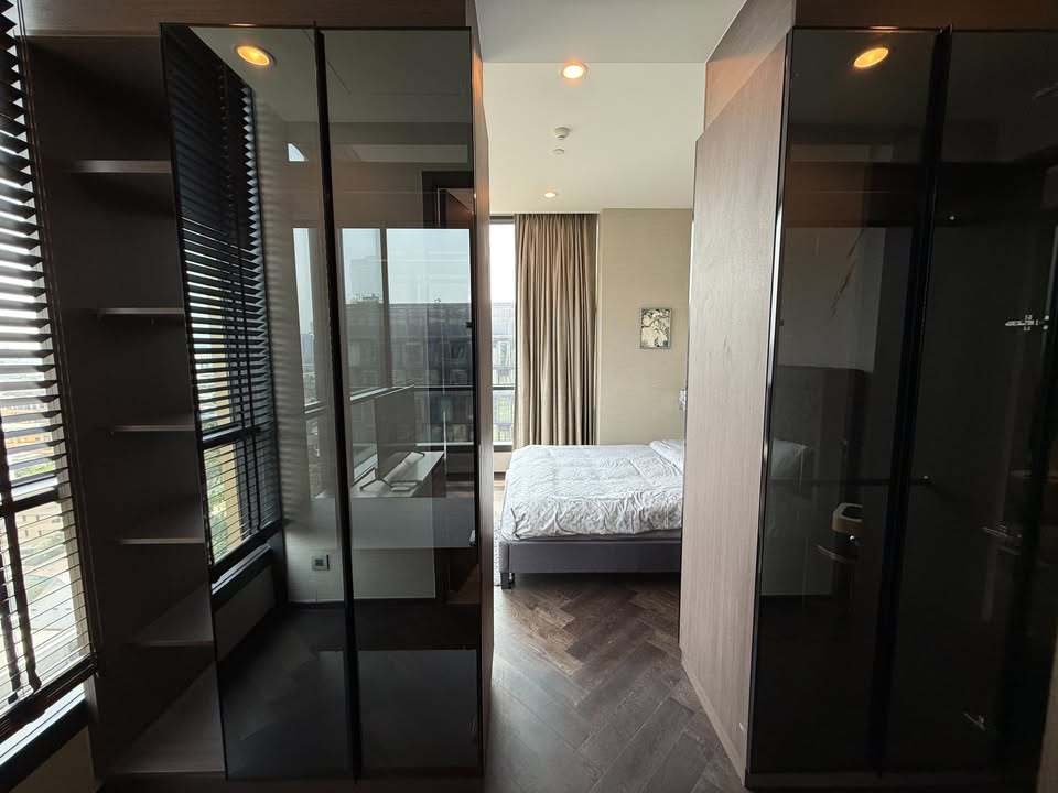 Two Bed Room Apartment For Rent
