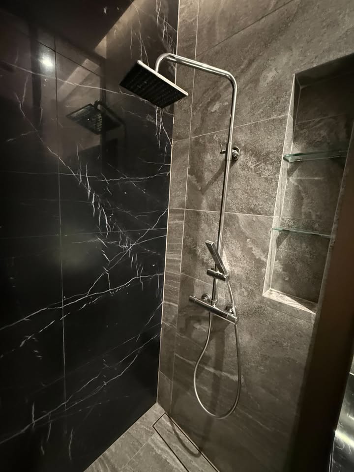 Two Bed Room Apartment For Rent