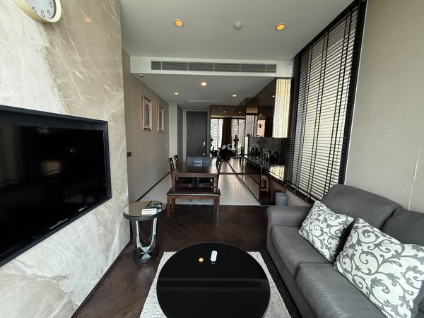 Two Bed Room Apartment For Rent