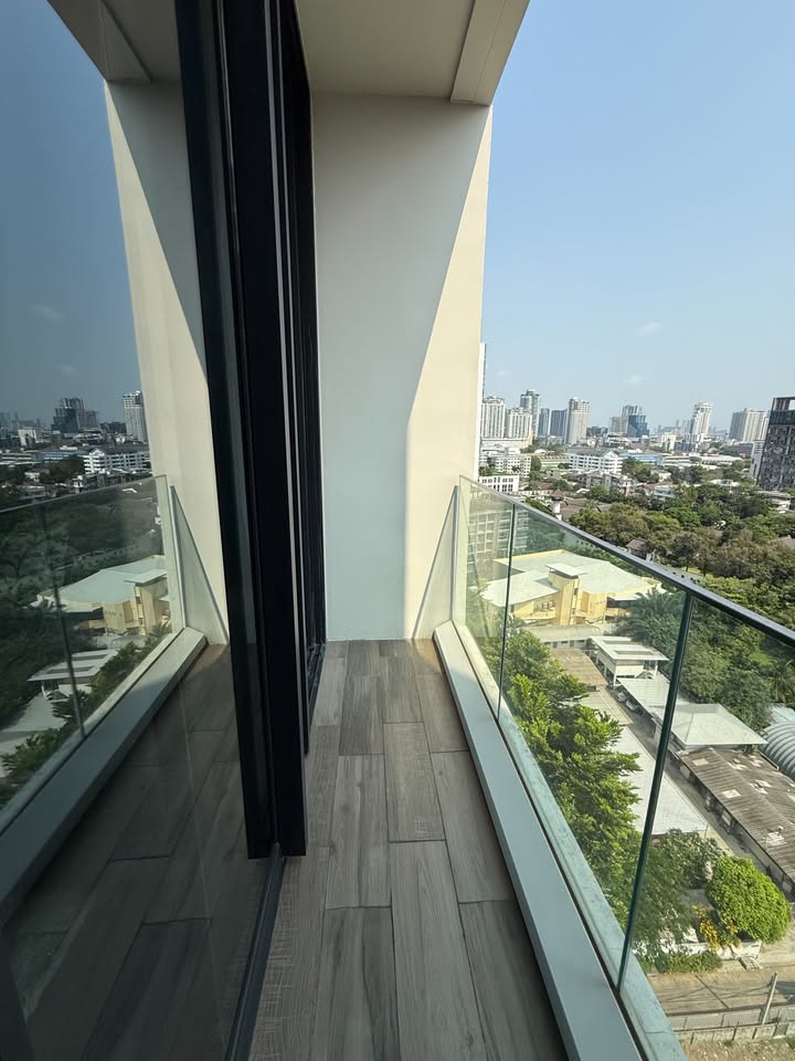 Two Bed Room Apartment For Rent