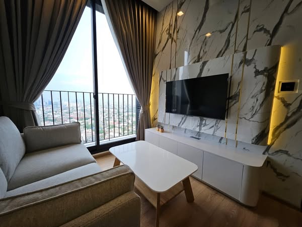 One Bedroom Condo For Rent