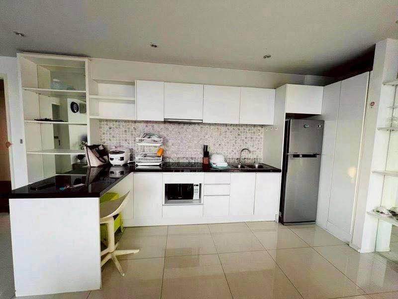 Two Bed Room Apartment For Sale