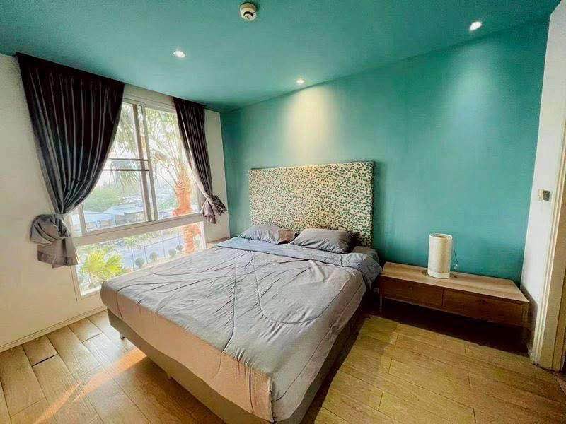Two Bed Room Apartment For Sale
