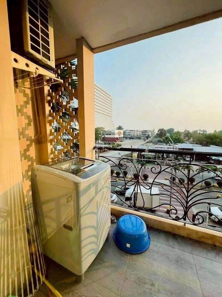 Two Bed Room Apartment For Sale