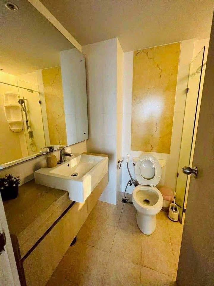 Two Bed Room Apartment For Sale
