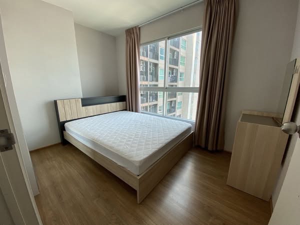 One Bedroom Condo For Rent
