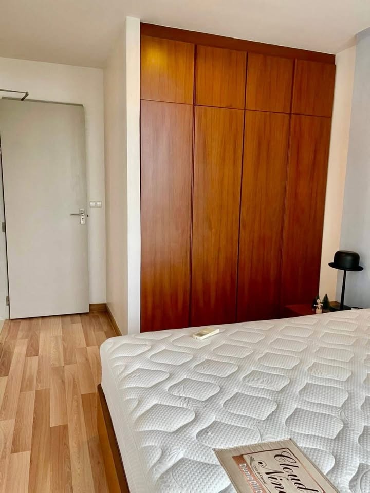 Two Bed Room Apartment For Rent
