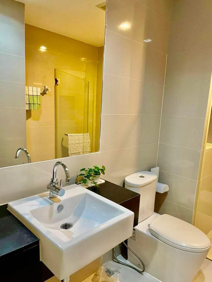 Two Bed Room Apartment For Rent