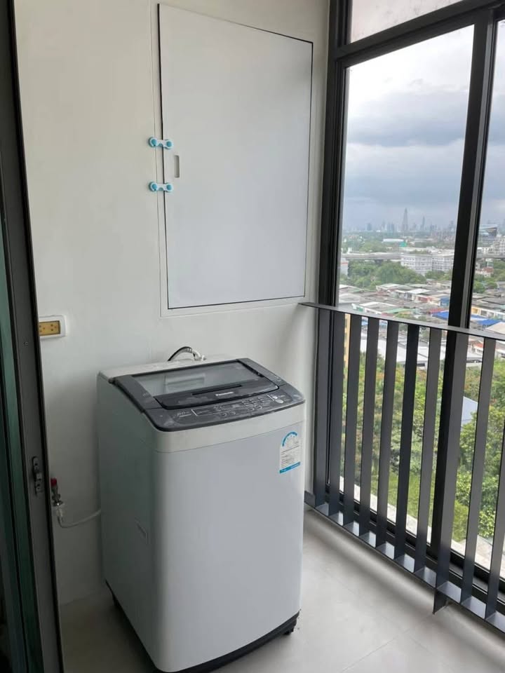 Two Bed Room Apartment For Rent