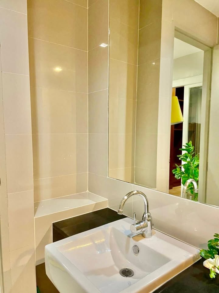 Two Bed Room Apartment For Rent