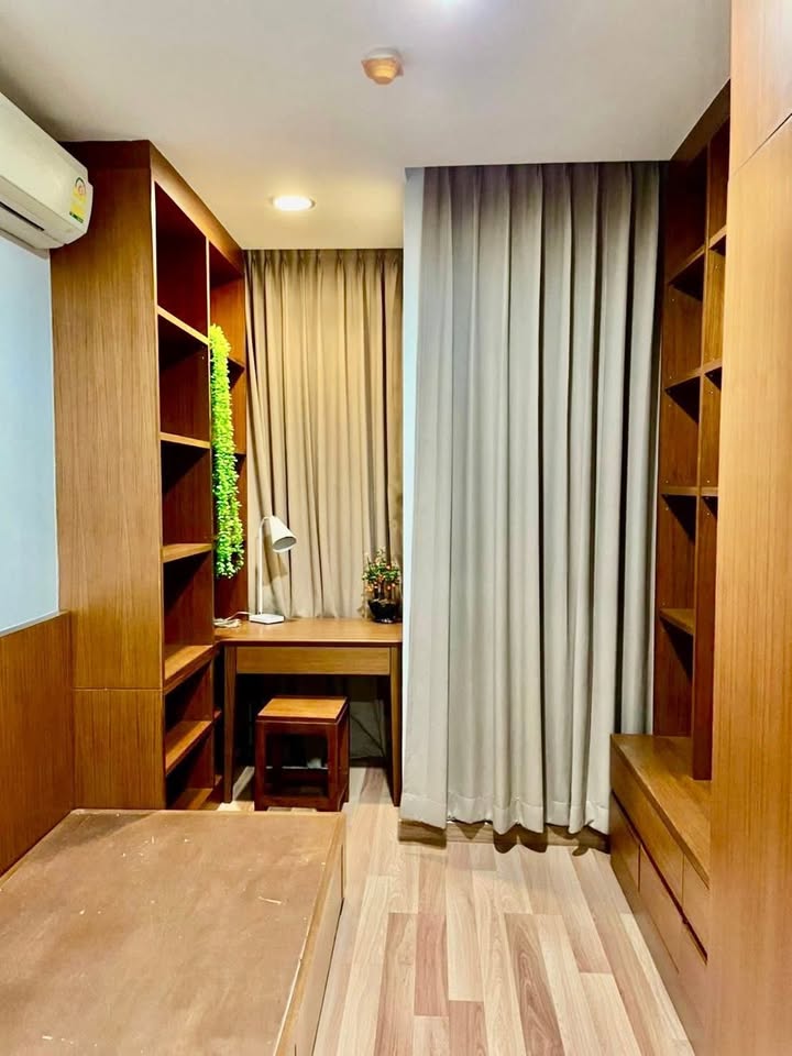 Two Bed Room Apartment For Rent