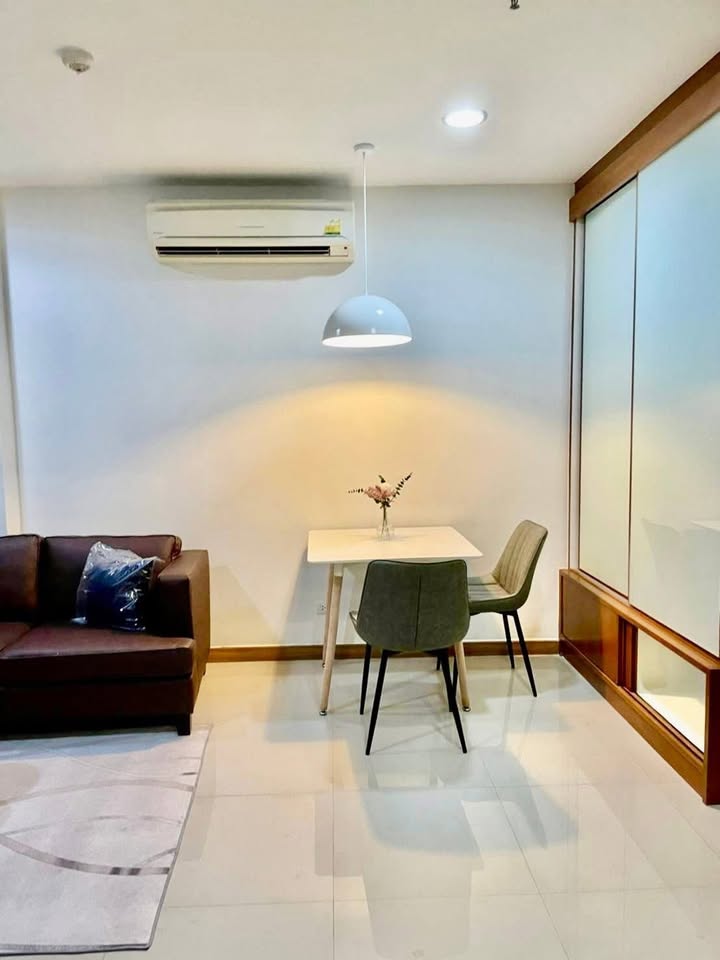Two Bed Room Apartment For Rent