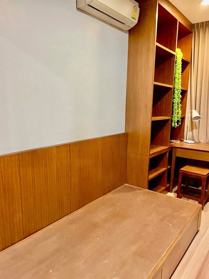 Two Bed Room Apartment For Rent