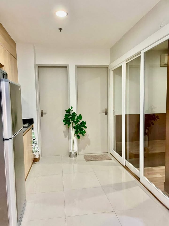 Two Bed Room Apartment For Rent