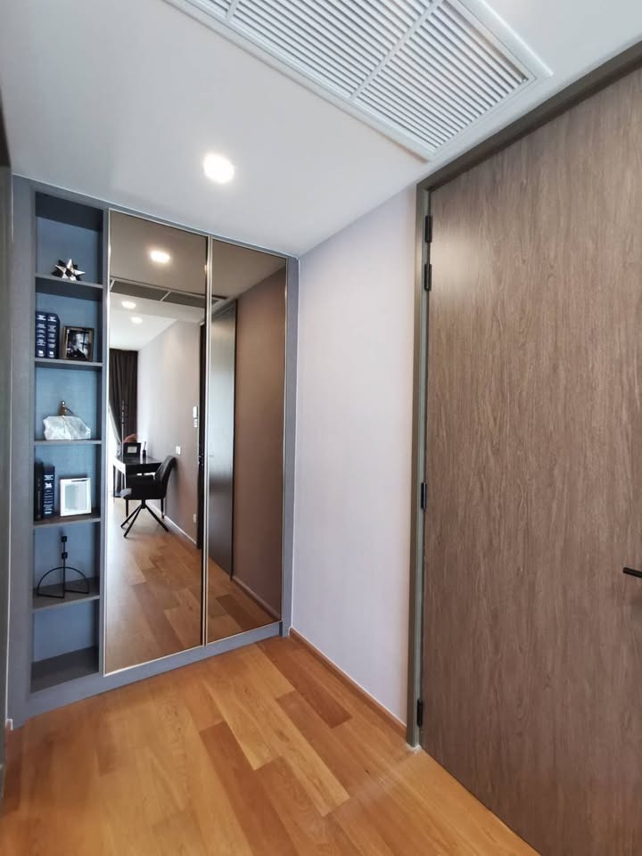 Large Three Bed Room Apartment For Rent