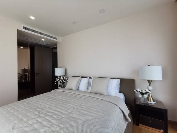 Large Three Bed Room Apartment For Rent