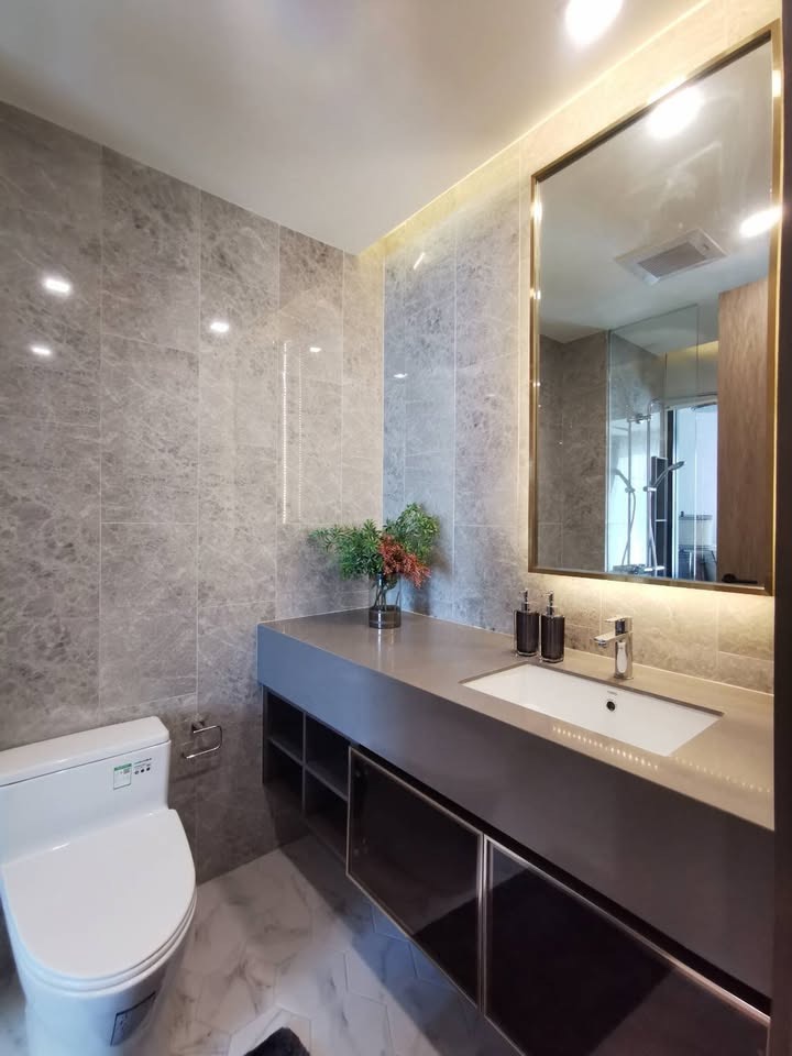 Large Three Bed Room Apartment For Rent