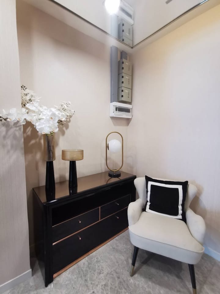 Large Three Bed Room Apartment For Rent