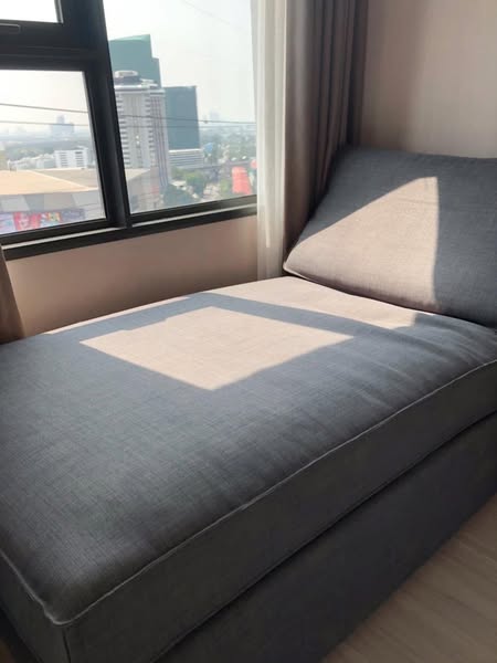 Studio Room Apartment For Rent
